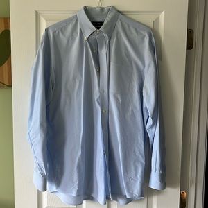 Nautica XL dress shirt